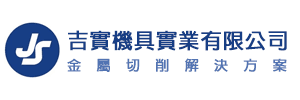 LOGO.png