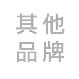 未命名-1.jpg